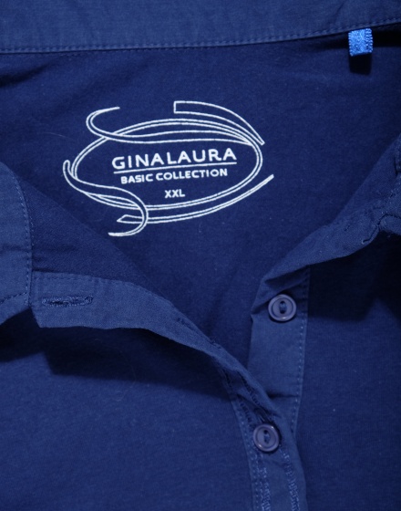 Дамска блуза Gina Laura