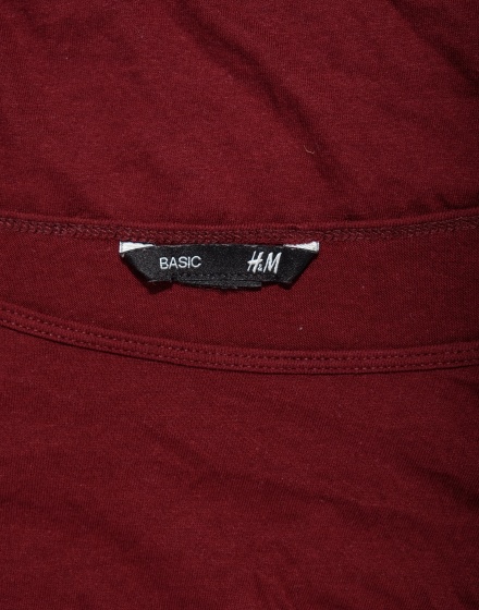 Дамска блуза H&M