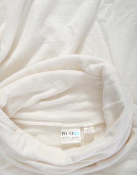 Дамска блуза Blue Motion