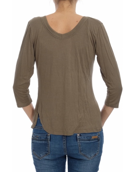 Дамска блуза