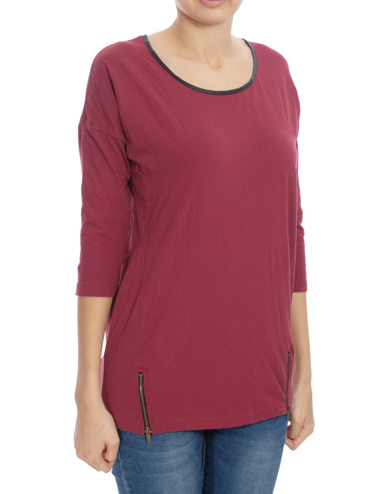 Дамска блуза Esmara