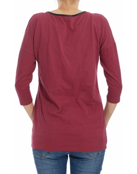 Дамска блуза Esmara