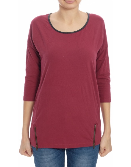 Дамска блуза Esmara