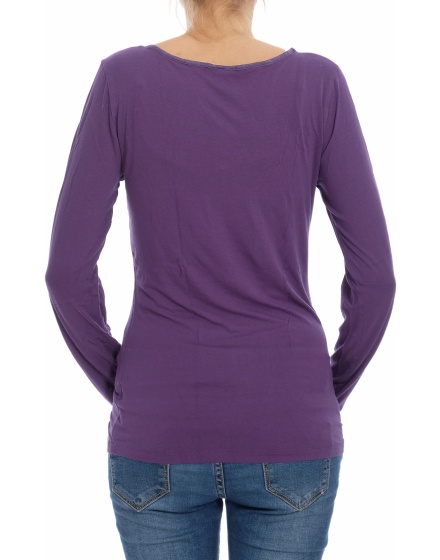 Дамска блуза In Wear