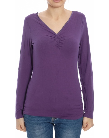 Дамска блуза In Wear