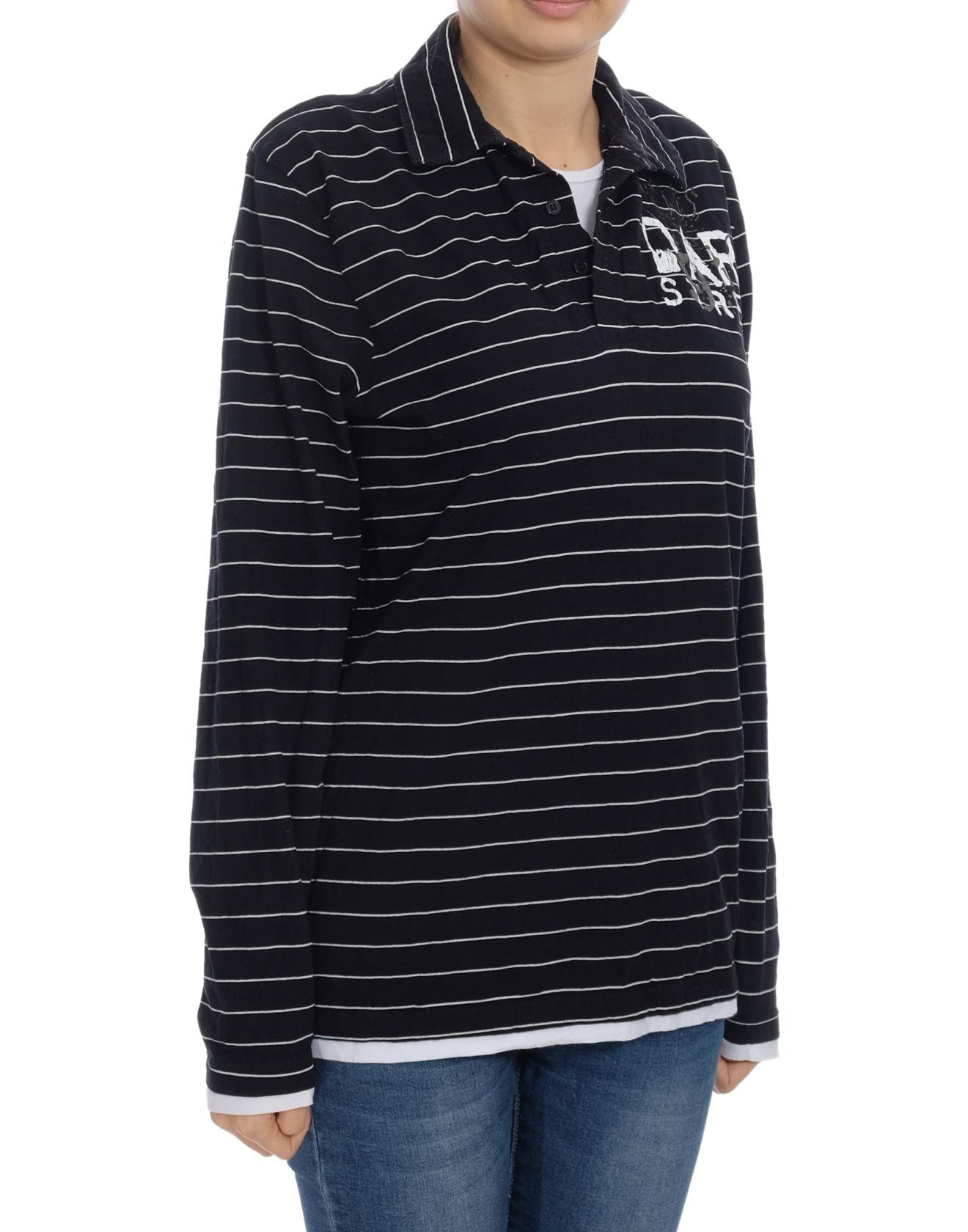 Мъжка блуза Southern