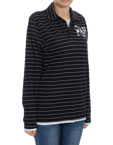 Мъжка блуза Southern