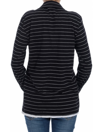 Мъжка блуза Southern