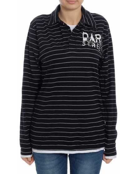 Мъжка блуза Southern