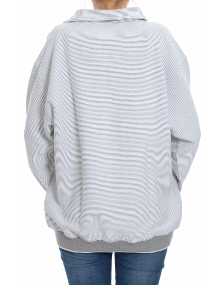 Мъжка блуза State Of Art