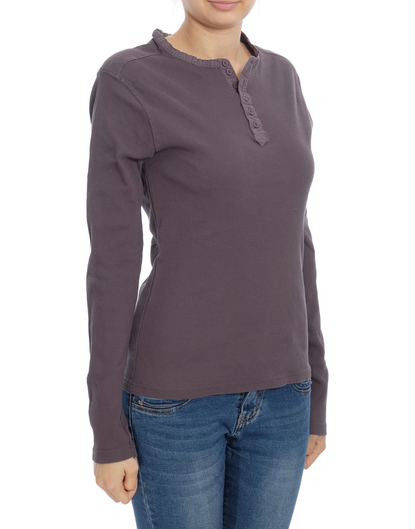 Мъжка блуза Principles