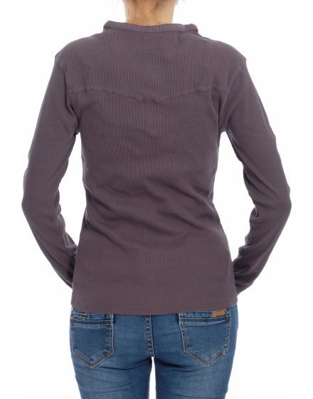 Мъжка блуза Principles