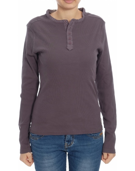 Мъжка блуза Principles