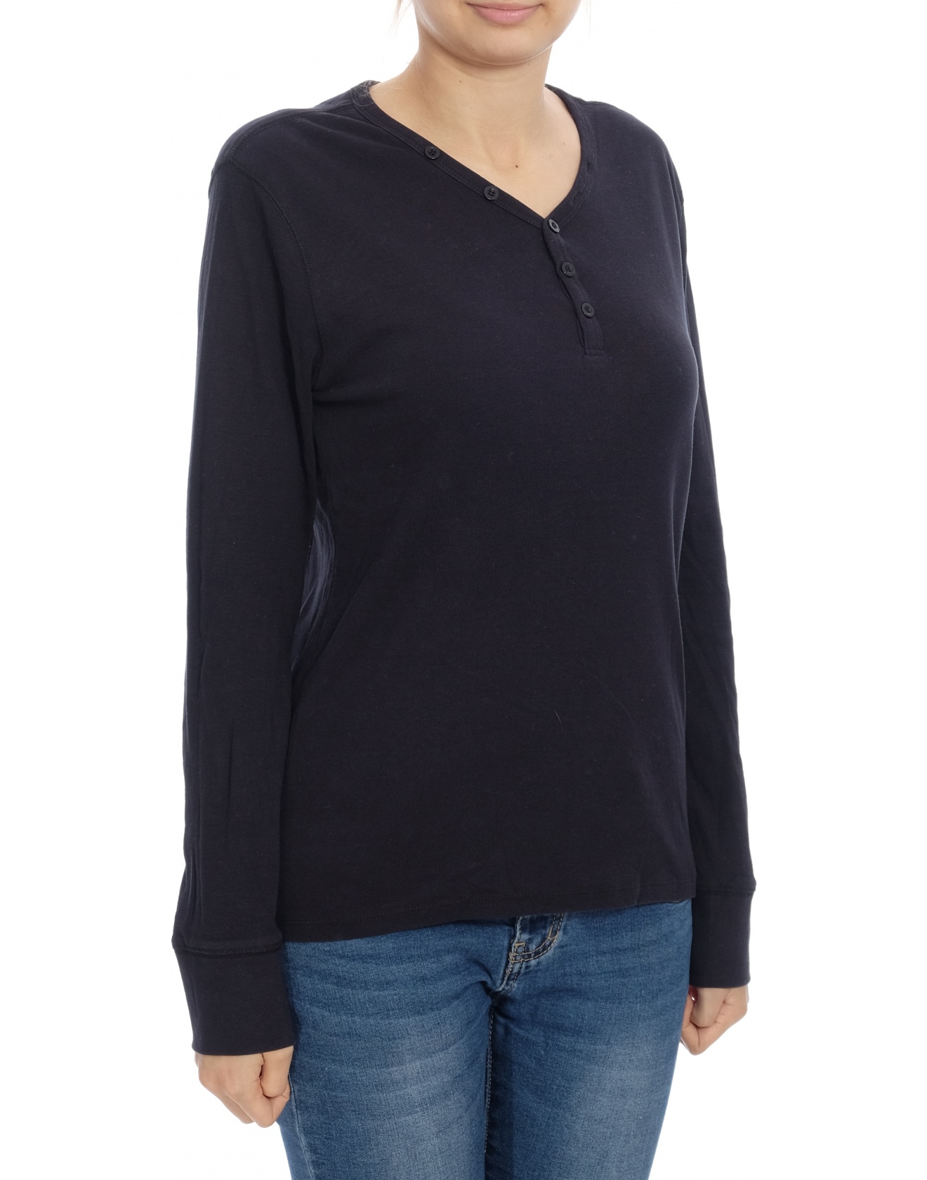 Мъжка блуза Garcia Jeans