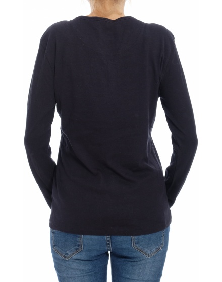 Мъжка блуза Garcia Jeans