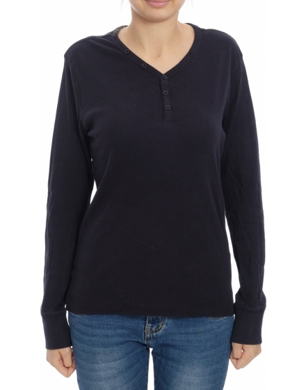 Мъжка блуза Garcia Jeans