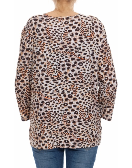 Дамска блуза