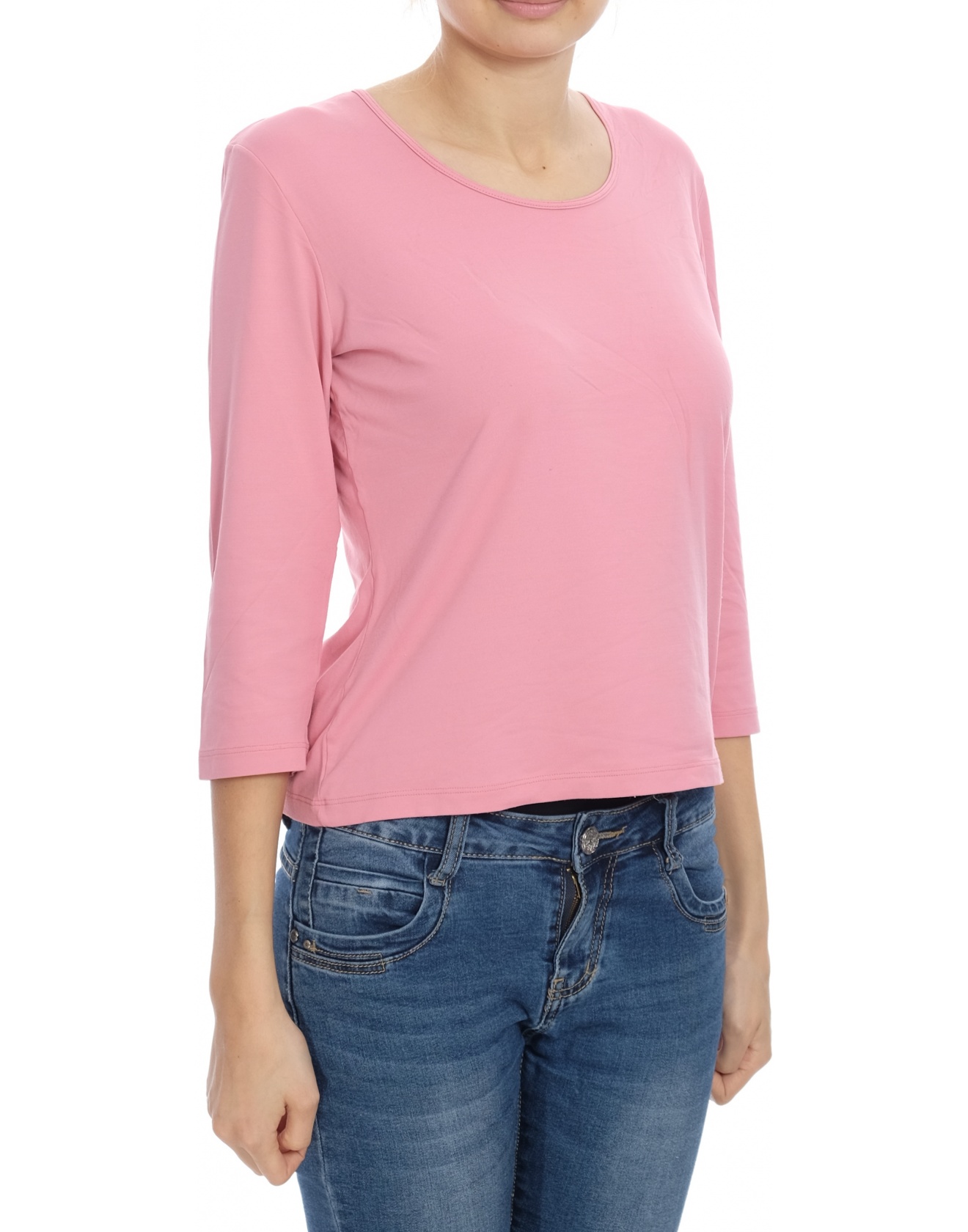 Дамска блуза Wolff