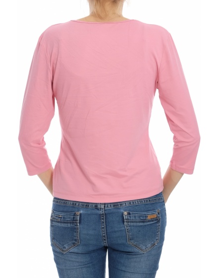 Дамска блуза Wolff