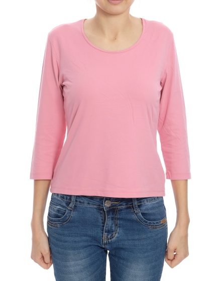 Дамска блуза Wolff