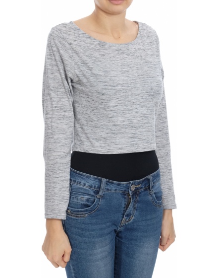 Дамска блуза H&M