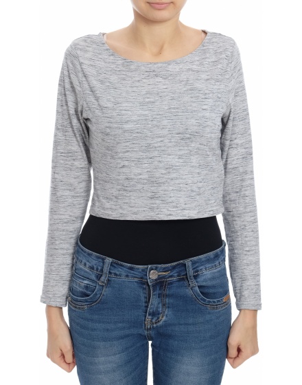 Дамска блуза H&M