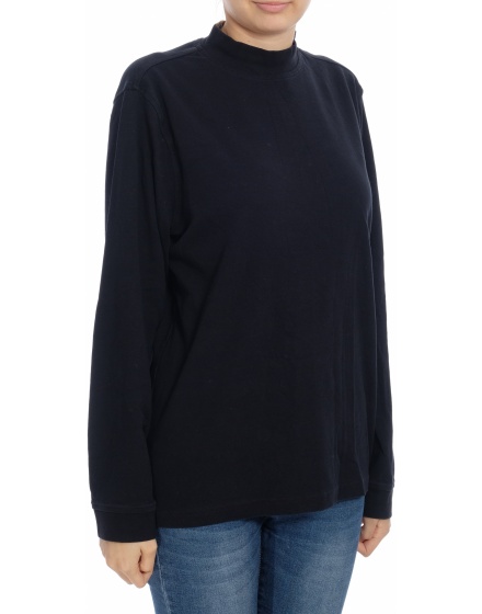 Мъжка блуза Croft & Barrow