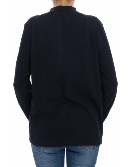 Мъжка блуза Croft & Barrow