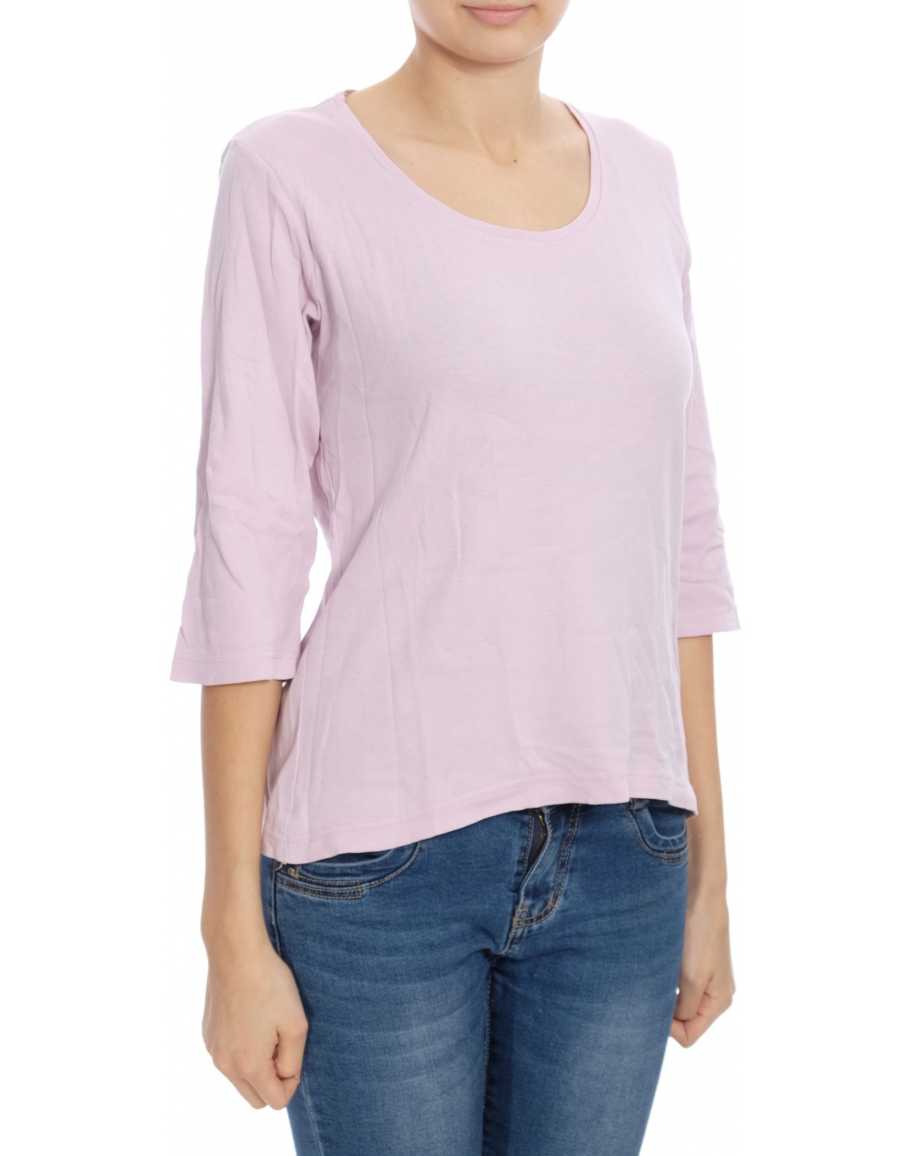 Дамска блуза Cecil