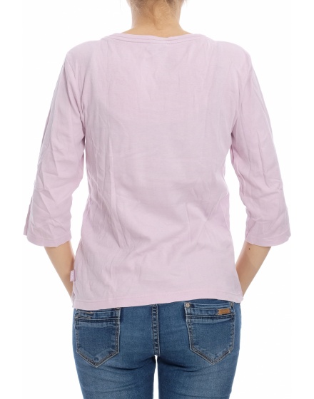 Дамска блуза Cecil