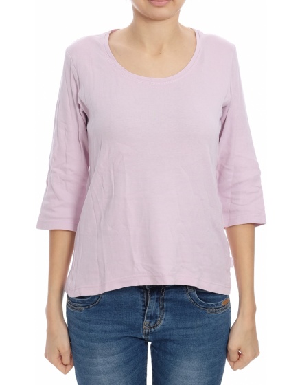 Дамска блуза Cecil