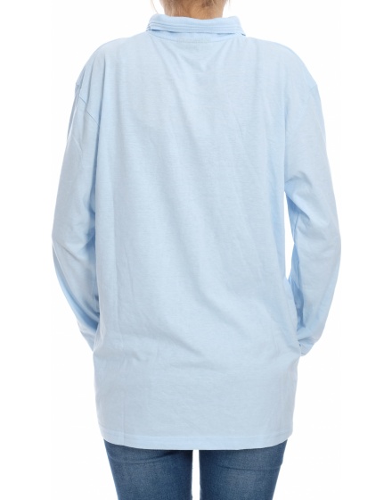 Мъжка блуза Henson & Henson