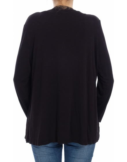 Дамска блуза