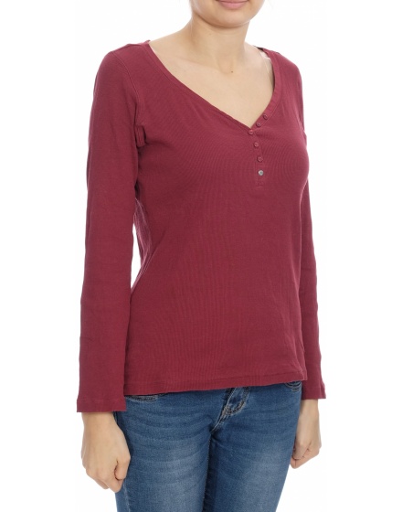 Дамска блуза Tantum