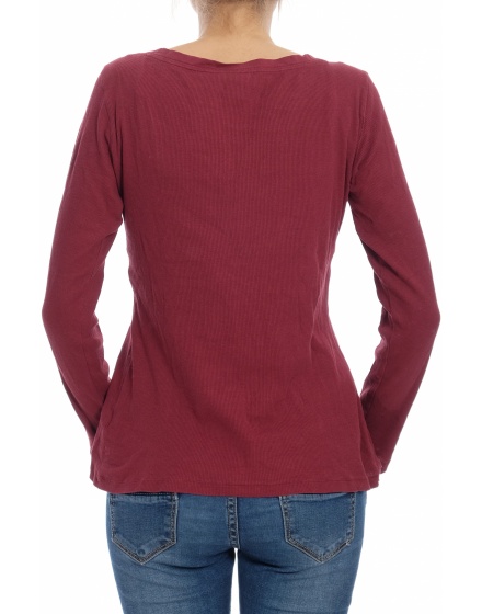 Дамска блуза Tantum