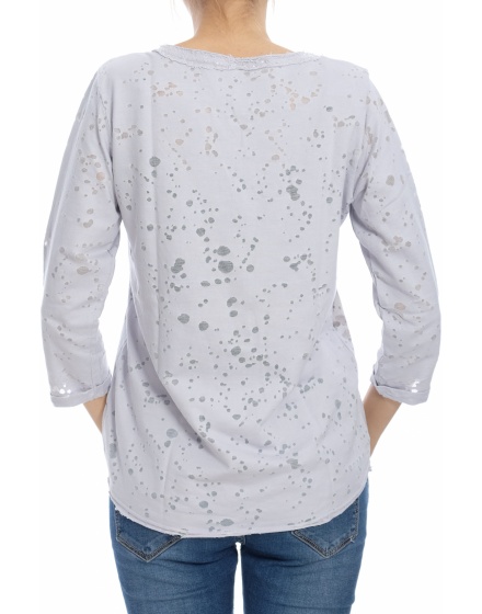 Дамска блуза New Collection