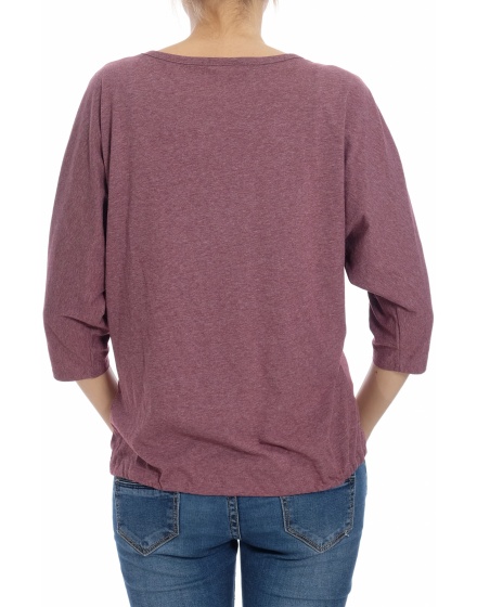 Дамска блуза Infinity