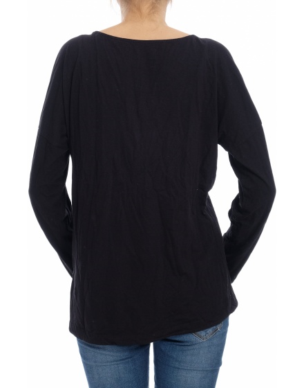 Дамска блуза Esmara