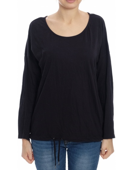 Дамска блуза Esmara