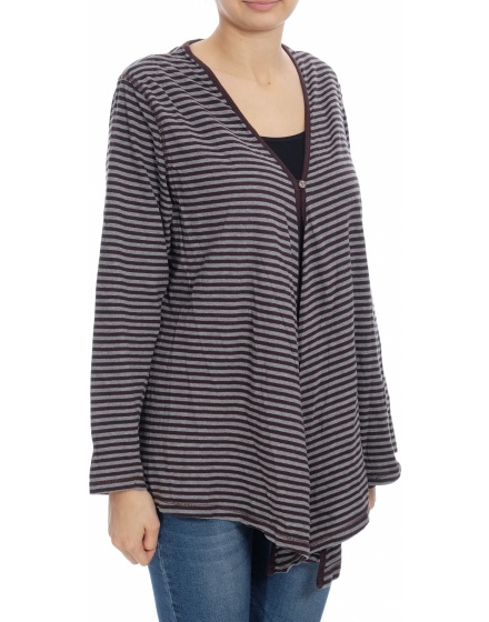 Дамска наметка Cecil