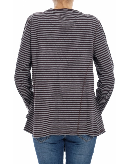 Дамска наметка Cecil