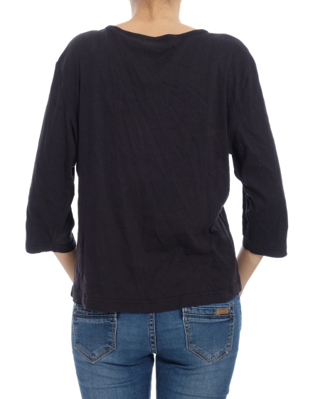 Дамска блуза b.p.c. Bonprix Collection