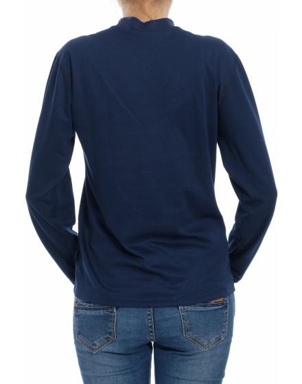 Спортна блуза Lowe Alpine