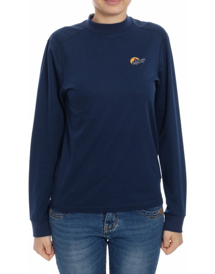 Спортна блуза Lowe Alpine