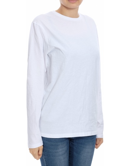 Мъжка блуза Primark