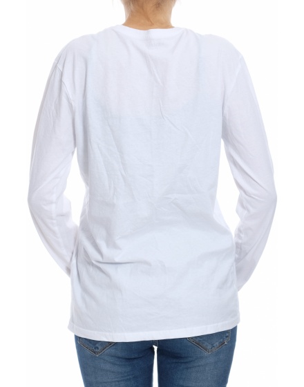 Мъжка блуза Primark