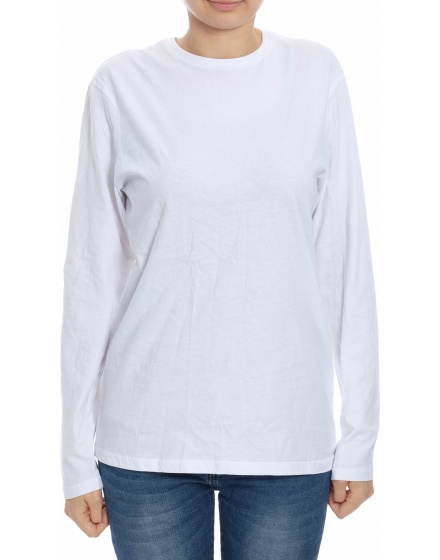 Мъжка блуза Primark