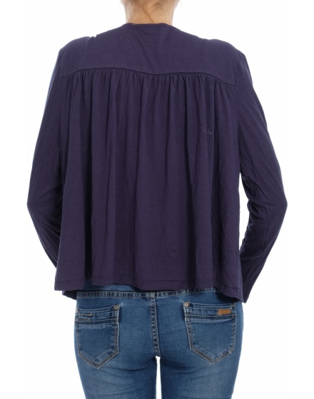 Дамска наметка H&M