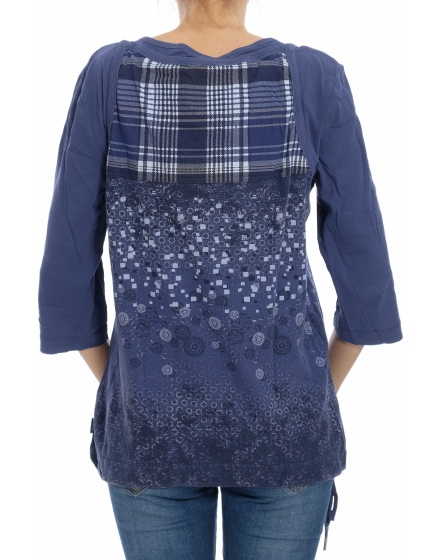 Дамска блуза Cecil