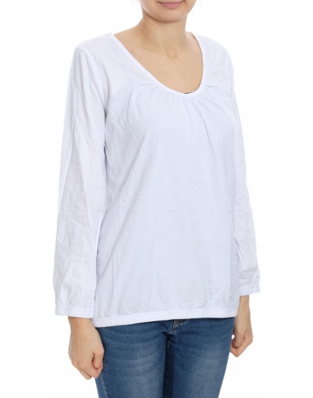 Дамска блуза Flash Lights